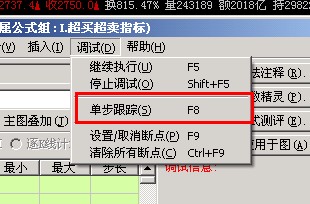 030.jpg