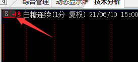 ͼ202106101511305144..png