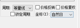ͼ202106111827328696..png