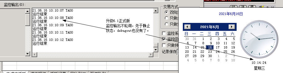 ͼ1