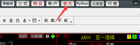 ͼ202107051323402295..png