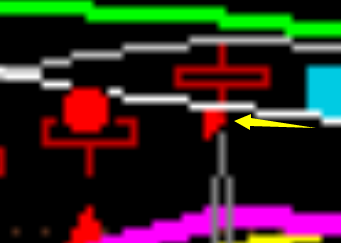 ͼ202107141059279238..png