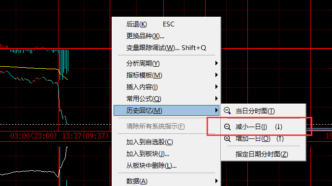 ͼ202107150906125652..png
