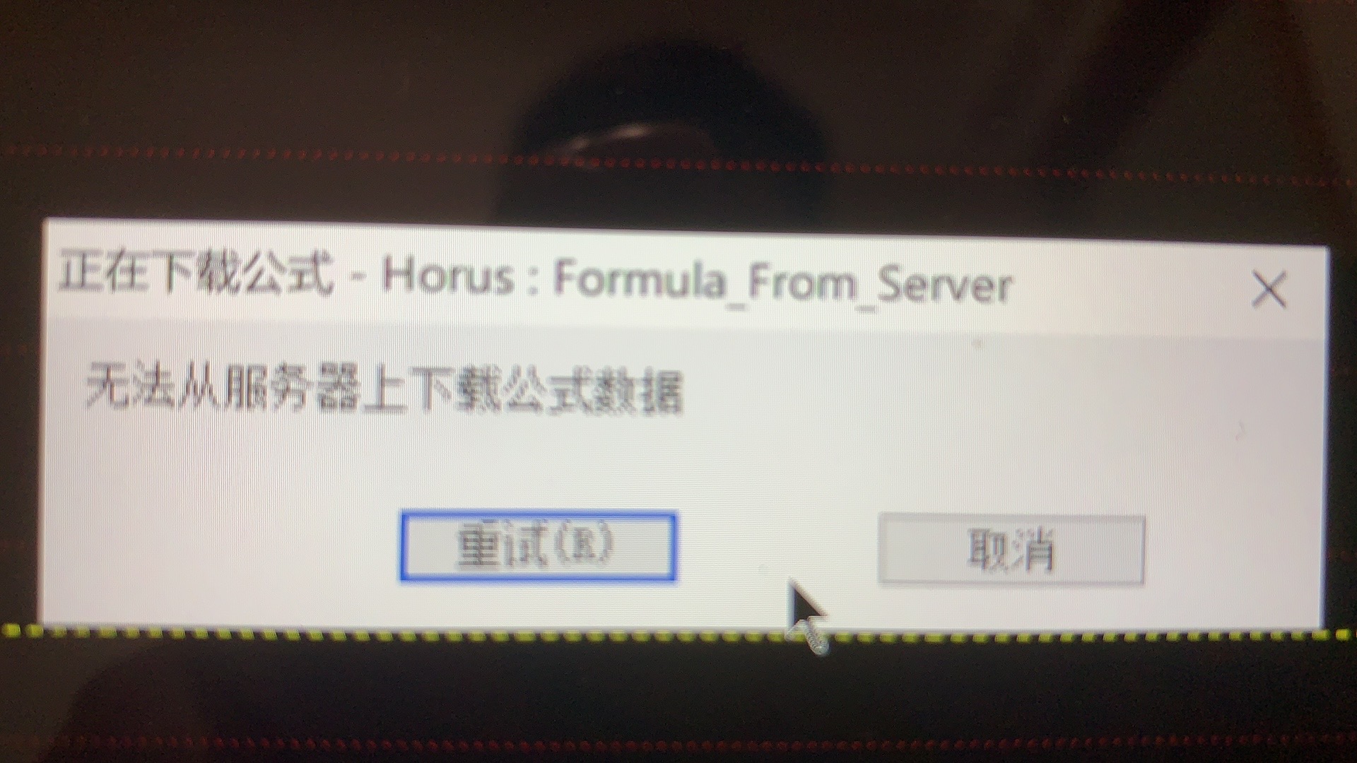 1111.jpg