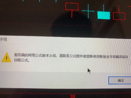83D45217-91ED-4D63-9F68-A734A74489D7.jpeg