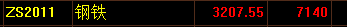 ͼ202107221116365015..png