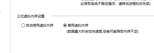 123.png