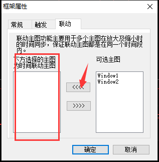 ͼ202108040900121178..png