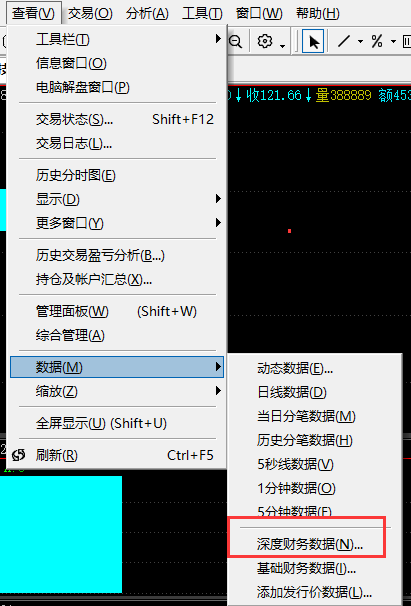 ͼ202108060905336998..png