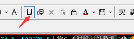 ͼ202108061429419330..png