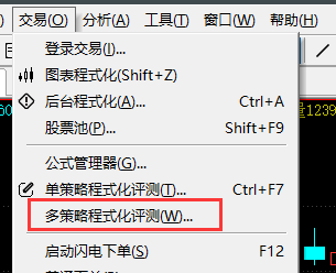 ͼ202108061706479324..png