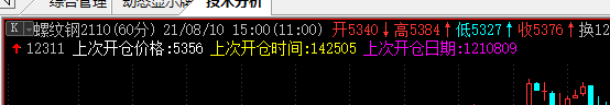 ͼ202108101042558285..png