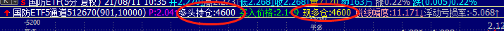 7.png