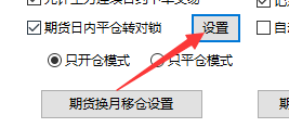 ͼ202108131318508648..png