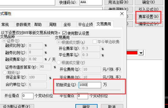 ͼ202108191733028246..png