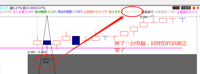 ΢Žͼ_20210819221525.png