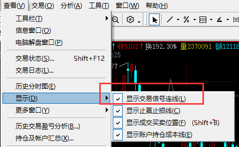 ͼ202108231738508603..png