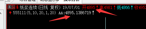 ͼ202108240902282625..png