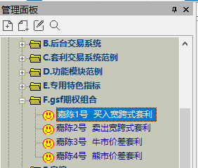 ͼ202108241126118169..png