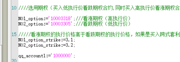 6.png