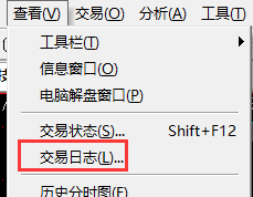 ͼ202108271307399910..png
