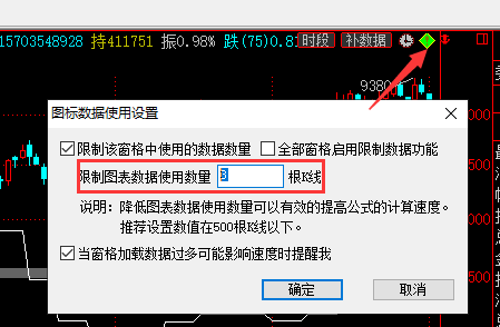 ͼ202109011310502026..png