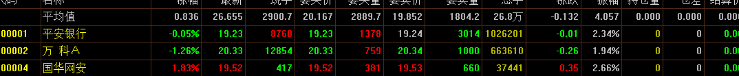 1631088449(1).png