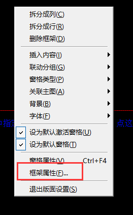 ͼ202109091607488732..png