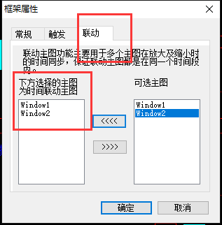 ͼ202109091608238643..png