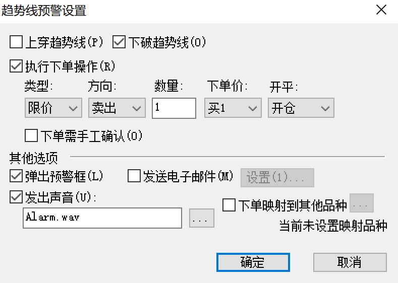 ͼ202109092329029152..png