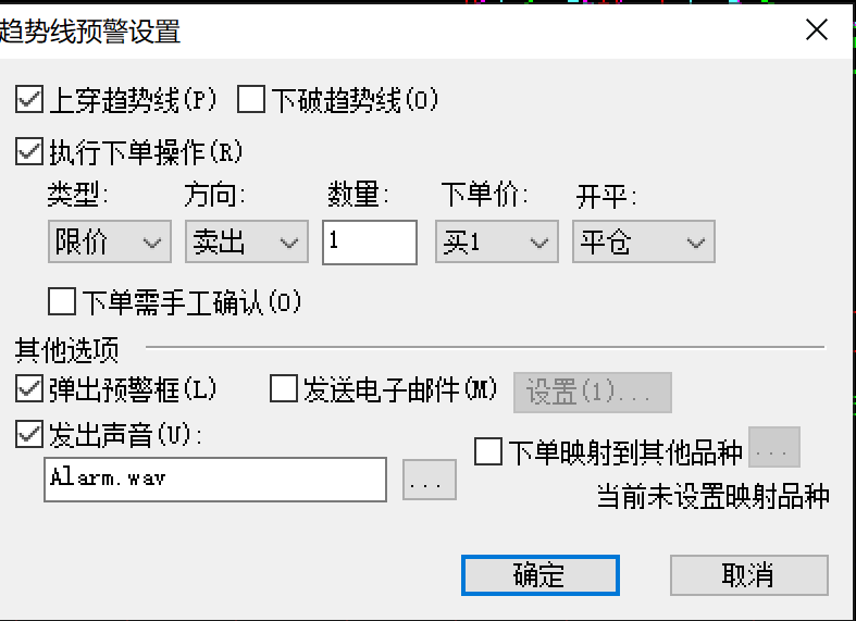 ͼ202109092337222245..png