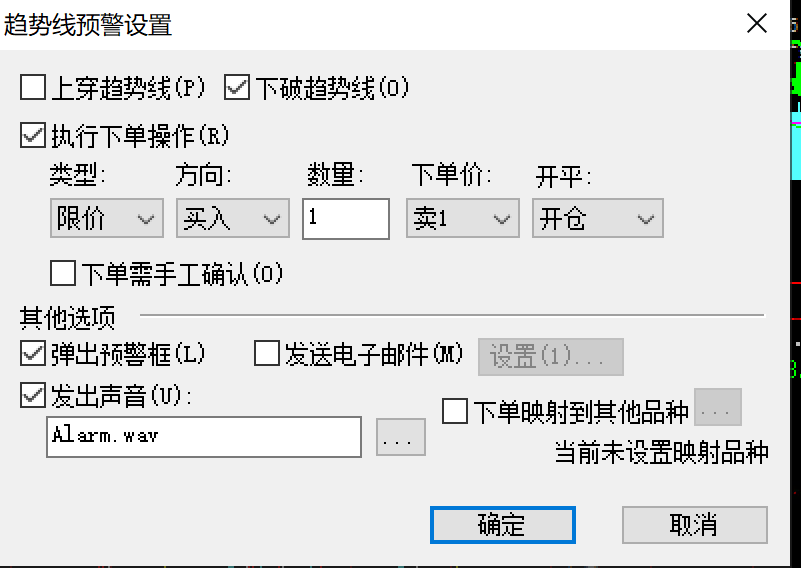 ͼ202109092339341814..png
