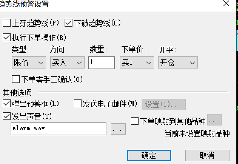 ͼ202109092340517172..png