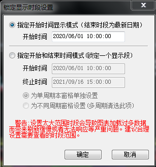 QQͼƬ20210916171621.png
