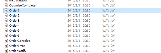 ͼ202109171506553709..png