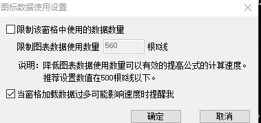 QQͼƬ20210923111609.png