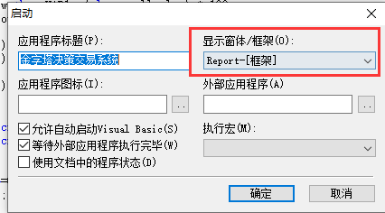 ͼ202109241112261749..png