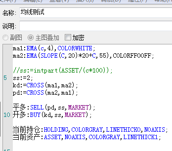 ΢ͼƬ_20210924115845.png