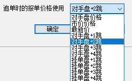 ͼ202109241547037551..png