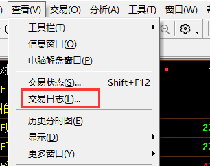 ͼ202109271605163866..png
