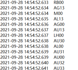 ͼ202109281457019518..png