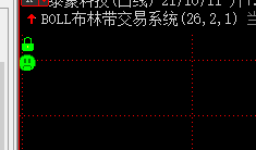 ͼ202110111054164563.png