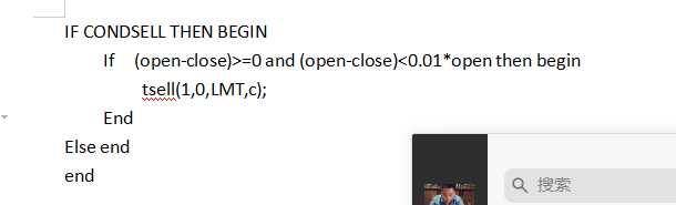 ͼ202110180217588366.png