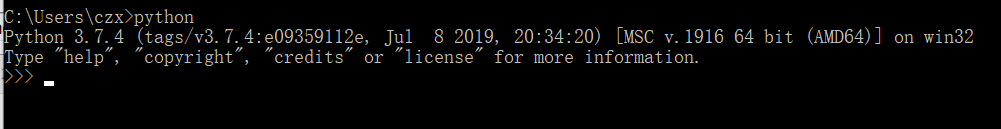ͼ202110191421017742.png