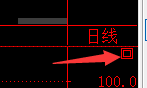 ͼ202110200849173773.png