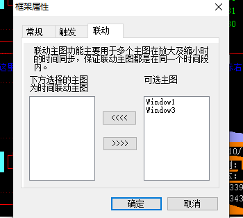 ͼ202110201311483699.png