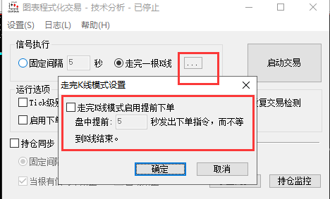 ͼ202110211651569024.png