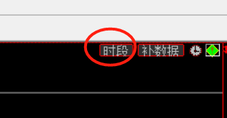 ͼ202110222214546720.png