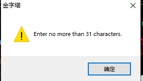 ͼ202110250934137762.png