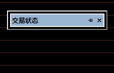 ͼ202110250950263900.png